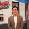 탁재훈, 슈퍼맨을 만나다' MC 발탁 "건강정보 관심 늘었다"