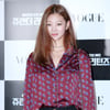 [★포토]여연희, '시선 집중 매력적인 외모'