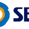 SBS, 대규모 조직 개편..미래전략실, 미디어비즈니스센터 신설