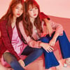 여자친구 "29관왕 아직도 얼떨떨..더 열심히 할게요"