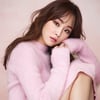 서현진 "예쁜 여자연예인 너무 많아..난 평범해"