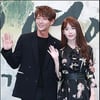 이준기·아이유 '달의연인', '닥터스' 성공 이을까(종합)