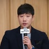 방통심의위, '배성재의 텐' 혼자 키스하는 방법에 '권고' 조치