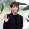 김규태PD "'달의 연인' 이준기 인생작될 것"