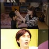  [★밤TView]'당신은 선물' 심지호, 진실 알게돼..허이재와 재회하나