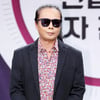 '원더풀라디오' 김태원 "패혈증 진단, 끝인 줄 알았다"