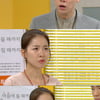 [★밤TView]'별난가족' 이시아, 신지훈과 현실 장벽 딛고 사랑할까