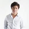 [★FULL인터뷰]박호산 "'연기 잘 하네, 재수없게'라는 댓글, 칭찬이죠?"