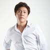 박호산 "'원티드' 김아중 선배님, 연기에 감탄"(인터뷰)