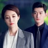 고준희 中드라마 '하몽광시곡' 촬영 끝..바이올리니스트役