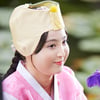 정혜성 "'뚱공주' 말로 '통공주'로 불러다오"(인터뷰)