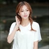 [★포토]고나영, '어여쁜 미모'