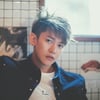 강균성 맞아? 단발머리 싹뚝 파격 변신..9월 듀엣신곡 발표