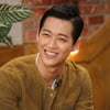 남궁민, 추석 파일럿 '승부' 출연..11년만 예능MC 출격