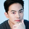 더노드, 韓최초 세계DJ음악차트 연속 톱10 "음악오래하고파"(인터뷰)