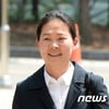 '김용판 재판 위증 혐의' 권은희의원, 1심서 무죄판결