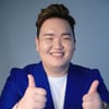 임도혁, '불후' 우승 재도전..삼수생 이번엔 우승할까