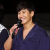 [★포토]신하균 '요즘 행복해요'