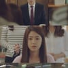 [★밤TView]'청춘시대' 박혜수 父 부검결과 "이상無"..해피엔딩