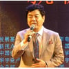 '부코페' 심형래 특별전..'영구데이'가 온다