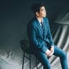 역주행 신화 계속..한동근 음원차트 7곳 1위 '이제는 롱런'