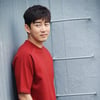 윤계상 "전도연 누나와 멜로, 잘될까 고민했었다"(인터뷰②)