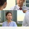 [★밤TView]'별난가족' 김진우, 이시아에 "너 못 잊었어" 고백
