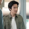 윤서현 "'싸귀' 새로운 소재 드라마 참여 영광" 종영 소감