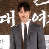 강우석X차승원 '고산자', 금수강산에 녹인 존경과 열정(종합)