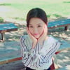 백서이 "'싸우자 귀신아', 잊지 못할 첫 작품"