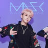 신예아이돌 마스크 '에이스', '따말' 지진희·김지수 극중 아들이었네