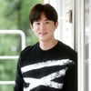 '싸우자 귀신아' 권율 "결말, 시청자 공감할까 고민"(인터뷰)