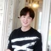 [★FULL인터뷰] 권율 "언젠가 제대로 로맨스 이뤄질 날 오겠죠"