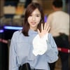 [★포토]미나 '빠져드는 미소'