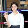 [★포토]혜림 '단발이 너무 예뻐!'