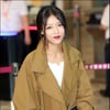[★포토]유빈 '가을분위기 물씬!'
