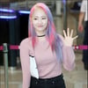 [★포토]예은 '컬러풀하죠!'