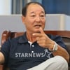이광환 감독 "1R는 통과해야 ..인지도 제고만으로도 의미"