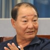 이광환 감독 "승부조작은 용서안되는 일..교육이 중요하다"