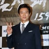 최수종 "'임진왜란1592' 출연 고민多..무한한 영광"