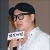 '임진왜란1592'PD "일본 객관적 묘사 최대한 노력"