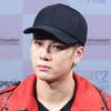 JYP 측 "교통사고 잭슨, 검사 결과 후 활동 여부 결정"