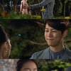[★밤TView]'별난가족' 신지훈, 이시아와 달콤한 연애 시작