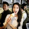 이현재와 결혼 김열은 누구? '인터넷 얼짱' 출신 배우