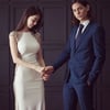 메이트 임헌일 "이현재♥김열 예쁜 커플..막내가 일등" 축하