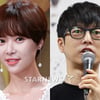 황정음·하현우, 한국방송대상 개인상..대상은 SBS 단독보도(종합)