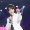 황치열, 中 오디션 프로 심사위원 활약..특별 무대 선사