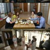 [★밤TView]'월계수' 이동건, 조윤희에 "날 도울 것" 당당 요구