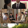 [★밤TView]'불어라미풍아' 손호준, 임지연 정체 알았다