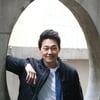 박성웅, '맨투맨' 한류스타役 출연..박해진과 연기호흡